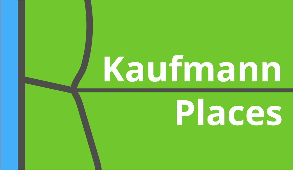Kaufmann Places